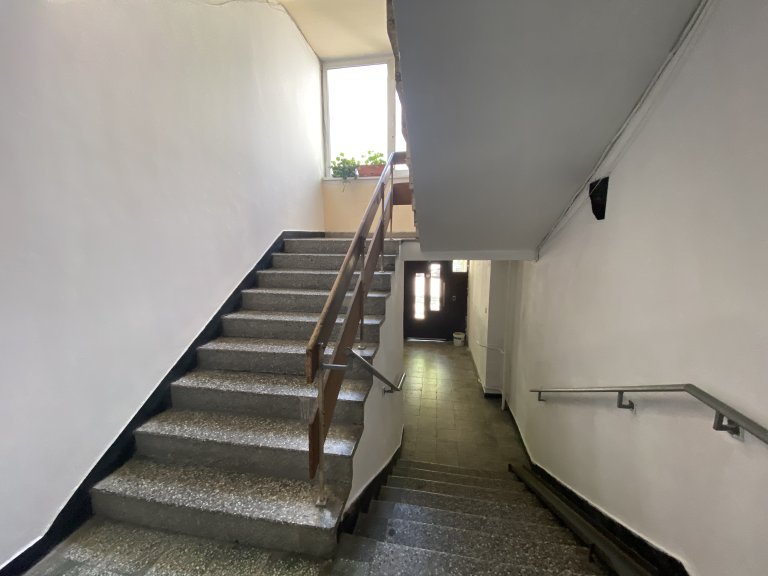 İki Artı Bir Daire satılık Sofia Lyulin 3 - Photo 10