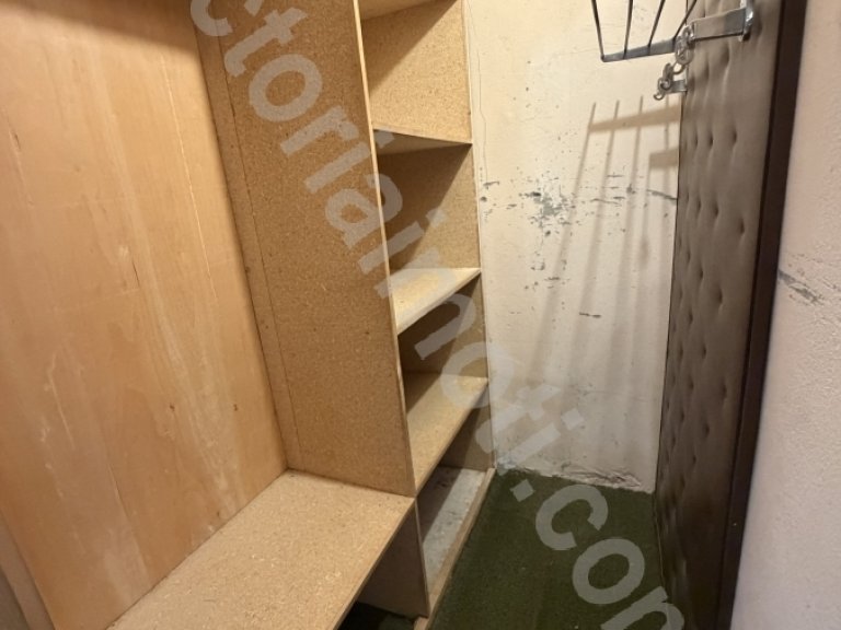 Тристаен апартамент за продажба Велико Търново Чолаковци - Photo 7