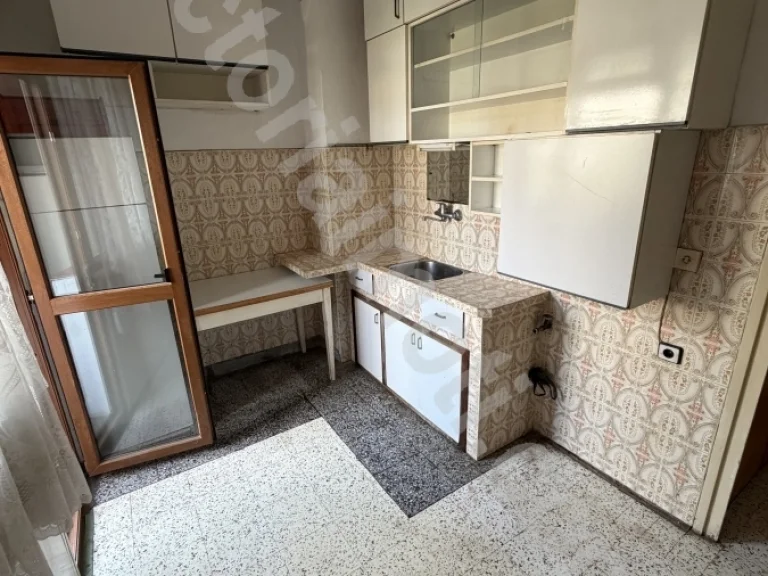 Тристаен апартамент за продажба Велико Търново Чолаковци