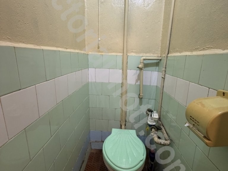 Тристаен апартамент за продажба Велико Търново Чолаковци - Photo 8