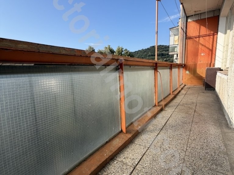 Тристаен апартамент за продажба Велико Търново Чолаковци - Photo 10