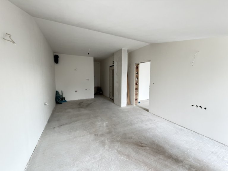 Two Room Apartment for sale Veliko Tarnovo Kartala - Photo 4