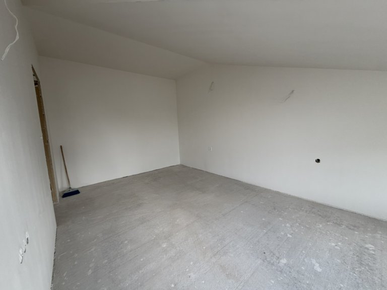 Two Room Apartment for sale Veliko Tarnovo Kartala - Photo 5