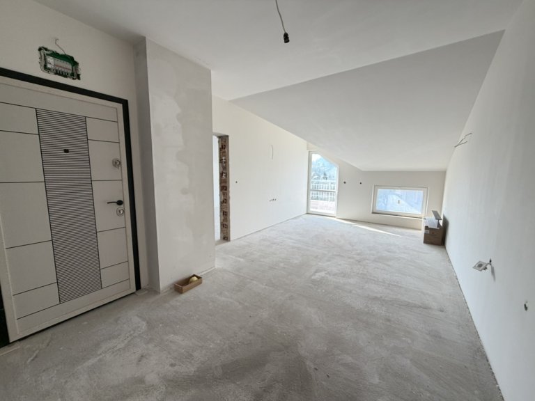 Two Room Apartment for sale Veliko Tarnovo Kartala