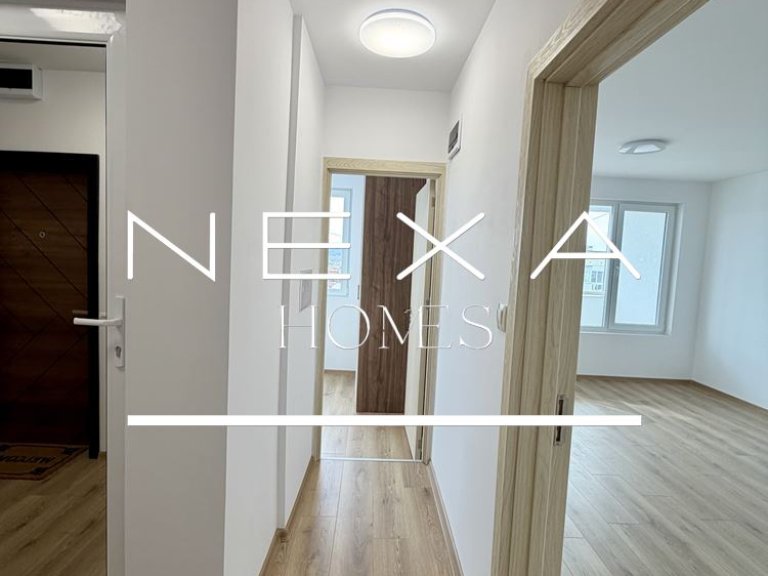 Two Room Apartment for sale Varna Avtogarata - Photo 7