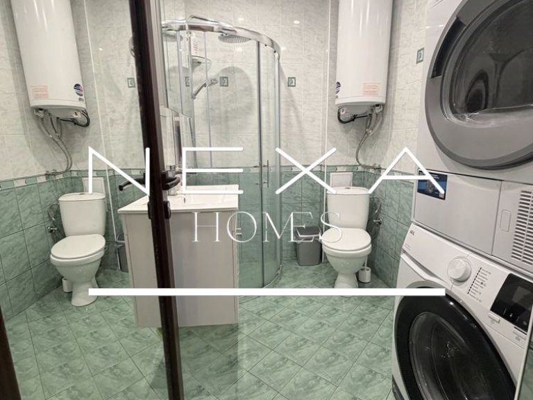 Тристаен апартамент за продажба Варна Окръжна Болница - Photo 7