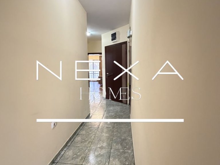 Тристаен апартамент за продажба Варна Окръжна Болница - Photo 8