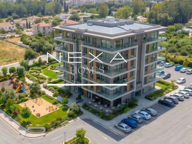 Двустаен апартамент за продажба Варна Владиславово