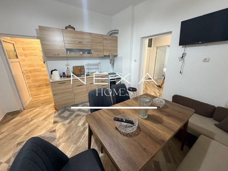 Къща за продажба Пловдив област гр.Карлово - Photo 4