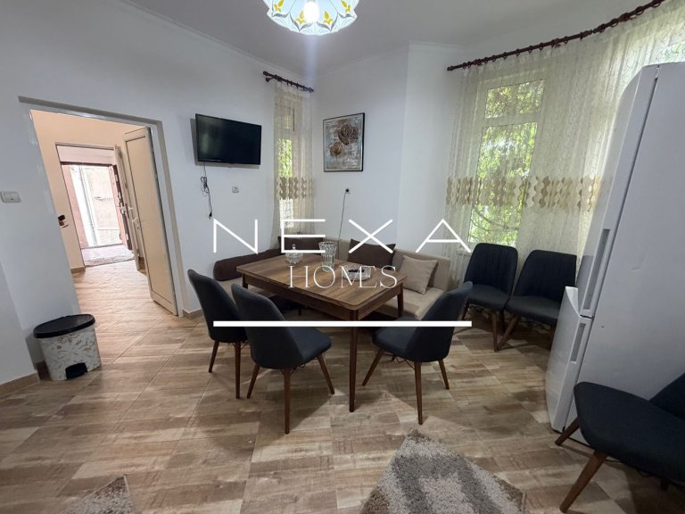 Къща за продажба Пловдив област гр.Карлово - Photo 6