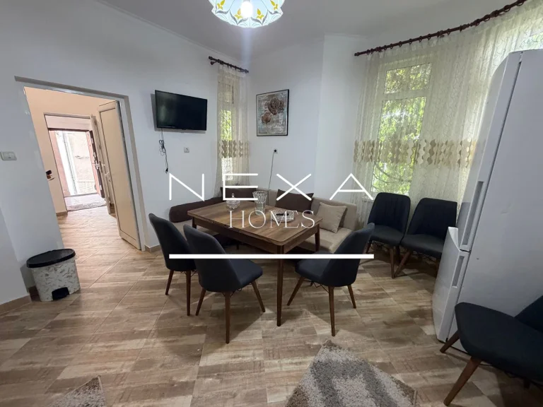 Къща за продажба Пловдив област гр.Карлово