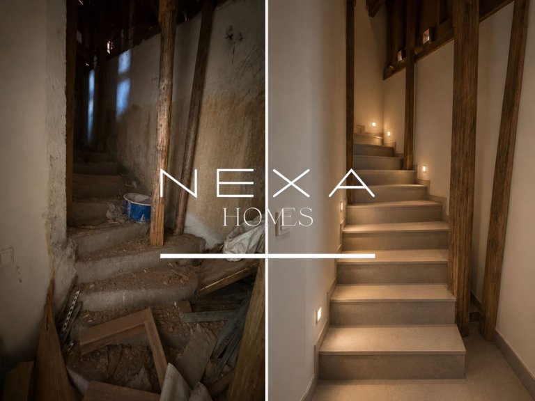 Къща за продажба Пловдив област гр.Карлово - Photo 9