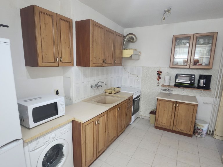 İki Artı Bir Daire satılık Sofia Druzhba 1 - Photo 3