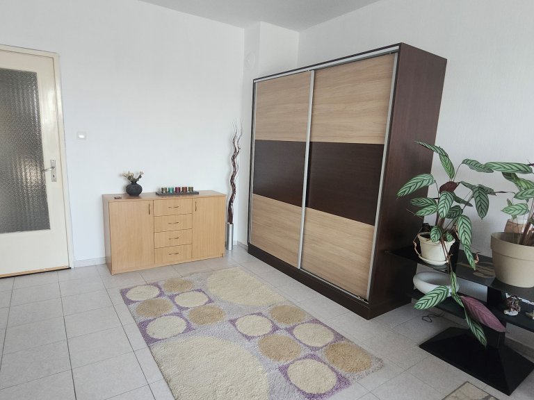 İki Artı Bir Daire satılık Sofia Druzhba 1 - Photo 4