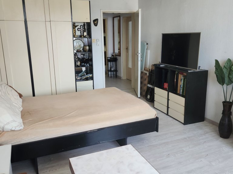İki Artı Bir Daire satılık Sofia Druzhba 1 - Photo 5