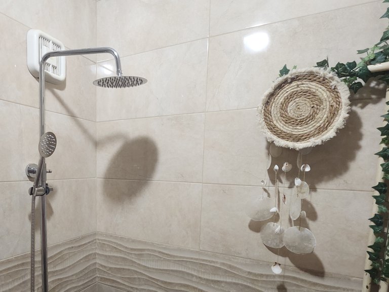 İki Artı Bir Daire satılık Sofia Druzhba 1 - Photo 8