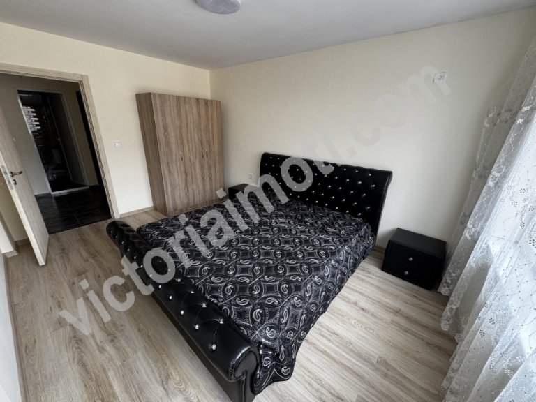 Двустаен апартамент за продажба Велико Търново Зона Б - Photo 4