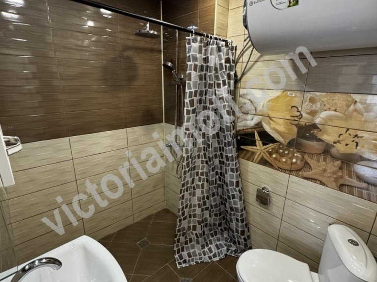 Двустаен апартамент за продажба Велико Търново Зона Б - Photo 5