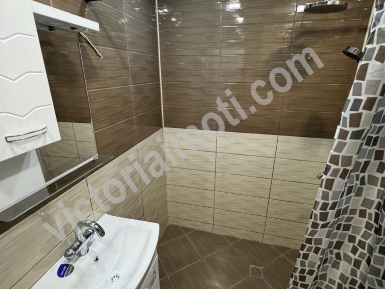 Двустаен апартамент за продажба Велико Търново Зона Б - Photo 6