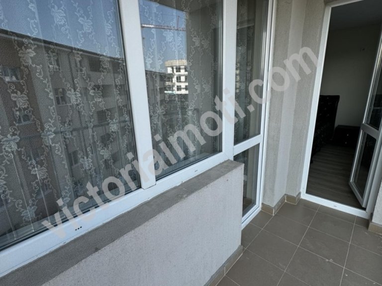 Двустаен апартамент за продажба Велико Търново Зона Б - Photo 8