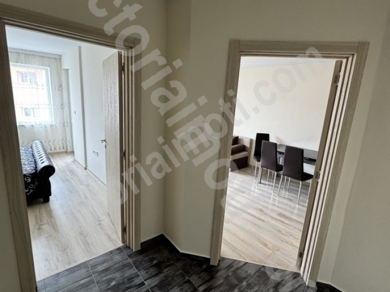 Двустаен апартамент за продажба Велико Търново Зона Б - Photo 7