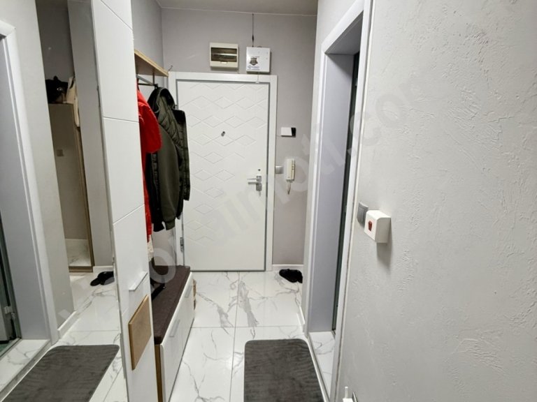 Тристаен апартамент за продажба Велико Търново Бузлуджа - Photo 8