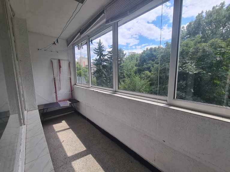 Двустаен апартамент дава под наем София Гео Милев - Photo 2