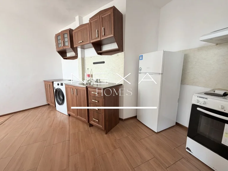 İki Artı Bir Daire satılık Varna Vladislavovo