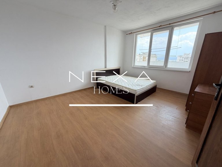 İki Artı Bir Daire satılık Varna Vladislavovo - Photo 4