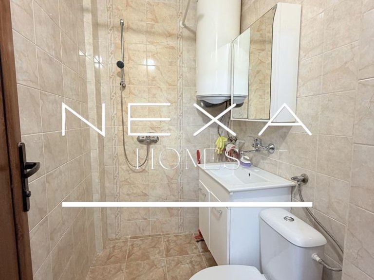 İki Artı Bir Daire satılık Varna Vladislavovo - Photo 5