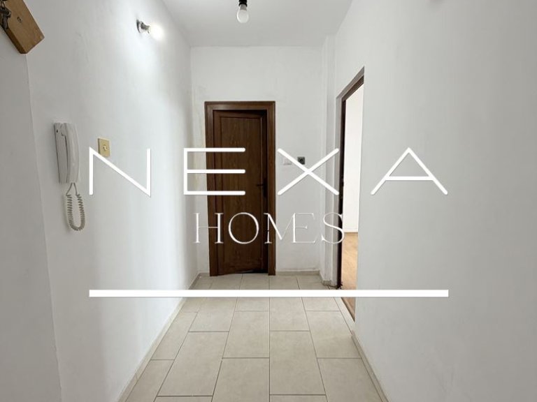 İki Artı Bir Daire satılık Varna Vladislavovo - Photo 6
