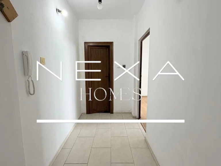 İki Artı Bir Daire satılık Varna Vladislavovo