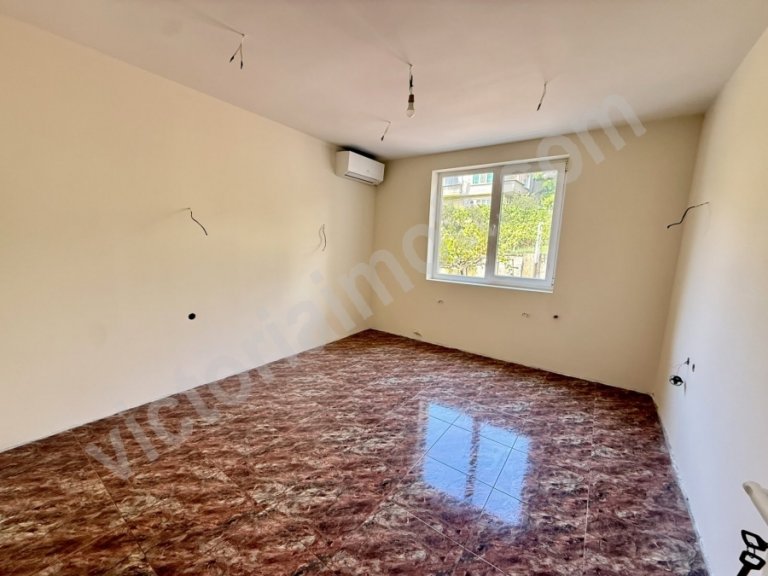 Тристаен апартамент за продажба Велико Търново Център - Photo 6