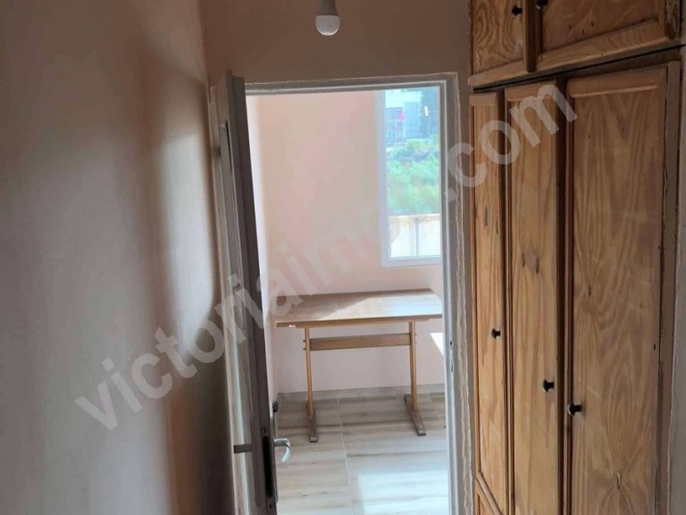 Two Room Apartment for sale Veliko Tarnovo Zona B - Photo 2