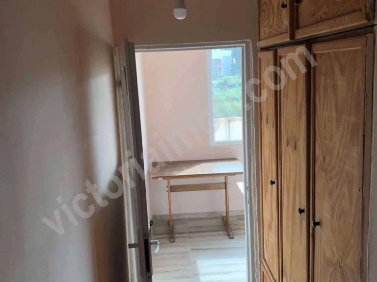 Two Room Apartment for sale Veliko Tarnovo Zona B