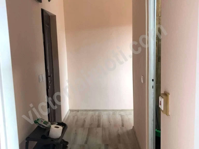 Two Room Apartment for sale Veliko Tarnovo Zona B