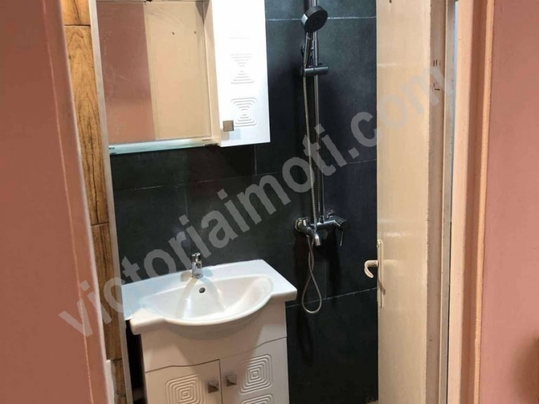 Two Room Apartment for sale Veliko Tarnovo Zona B - Photo 4