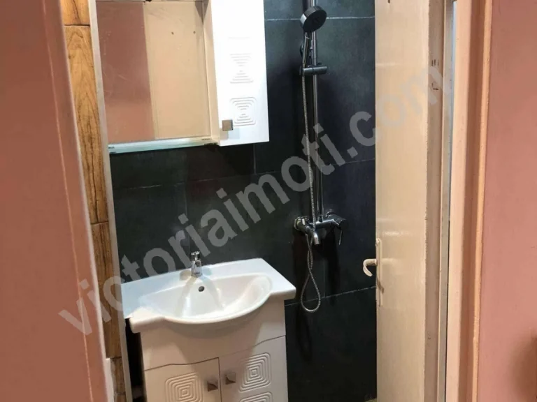 Two Room Apartment for sale Veliko Tarnovo Zona B