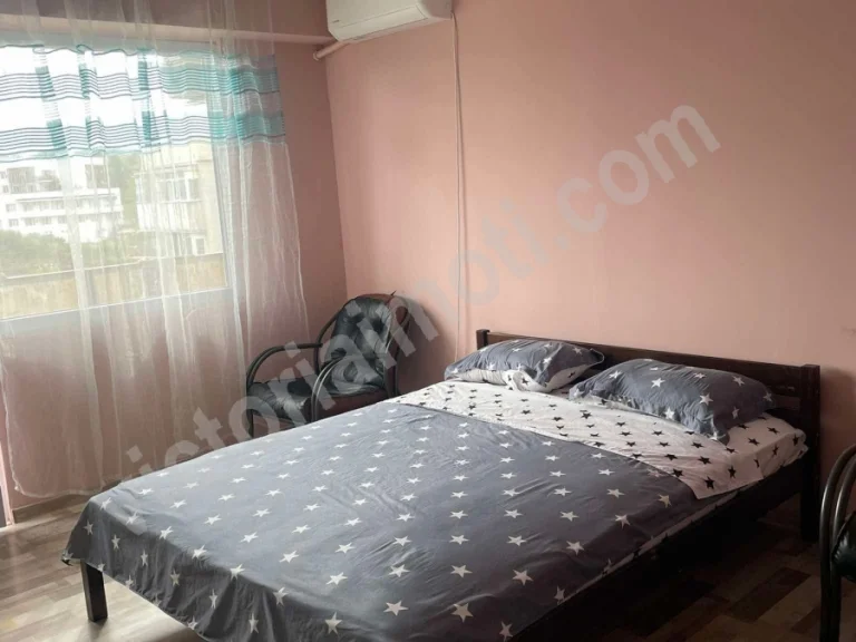 Two Room Apartment for sale Veliko Tarnovo Zona B