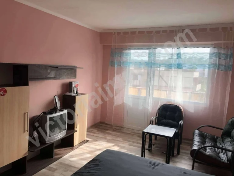 Two Room Apartment for sale Veliko Tarnovo Zona B