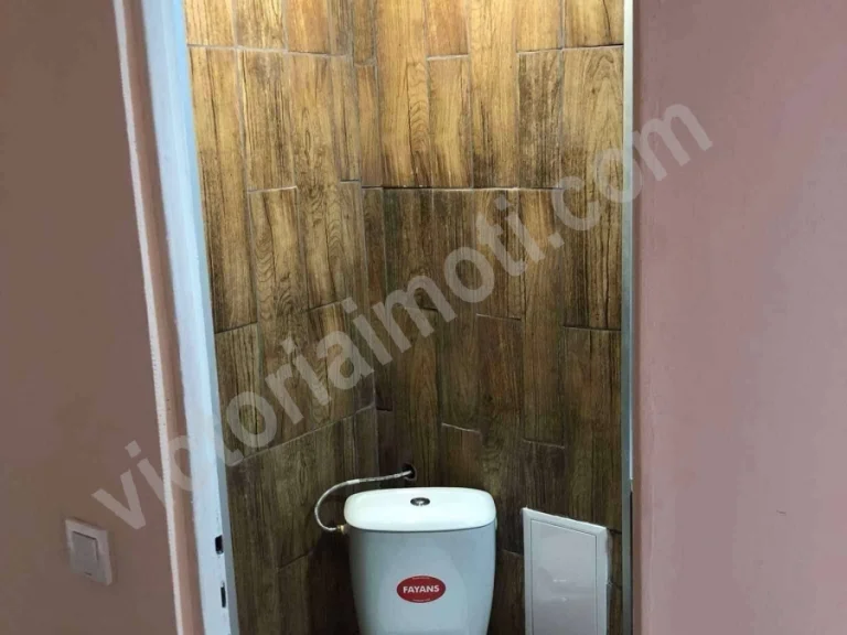 Two Room Apartment for sale Veliko Tarnovo Zona B