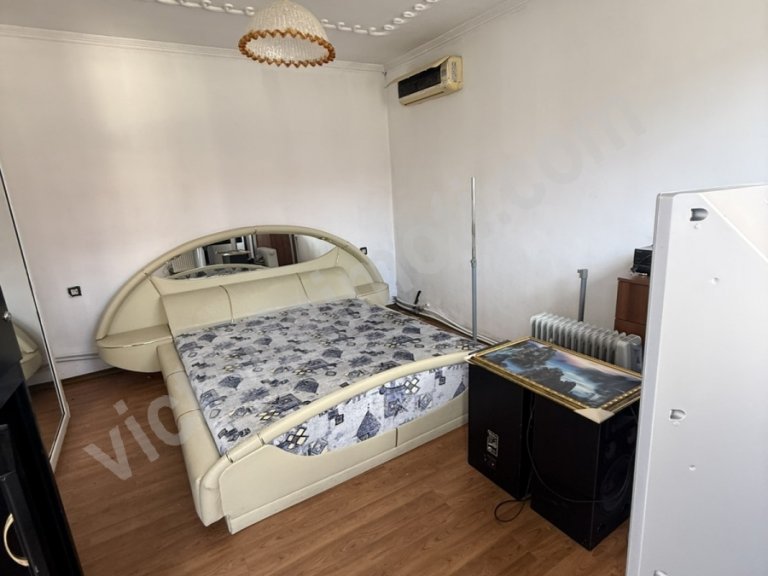Къща за продажба Велико Търново област гр.Лясковец - Photo 5