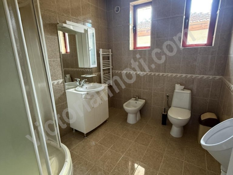 Къща за продажба Велико Търново област гр.Лясковец - Photo 7