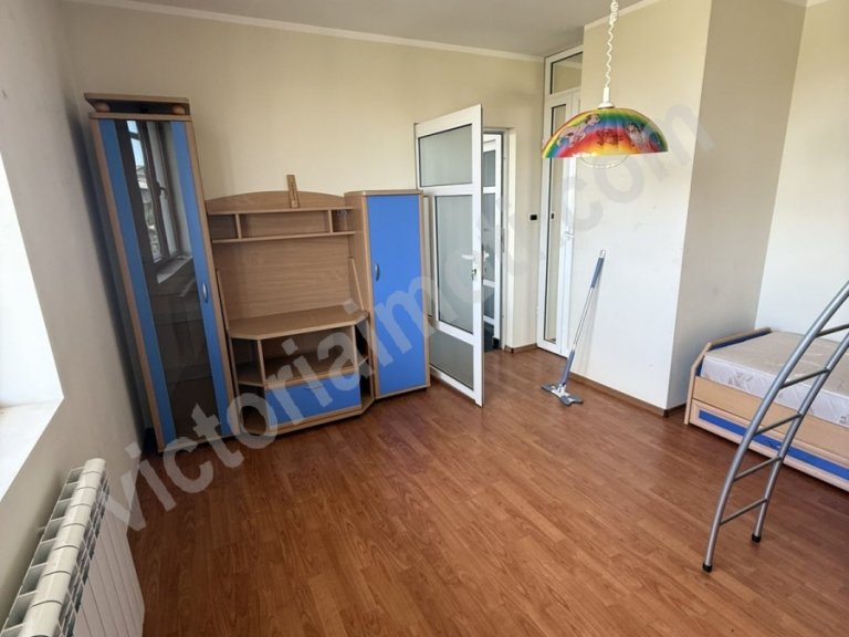Къща за продажба Велико Търново област гр.Лясковец - Photo 9