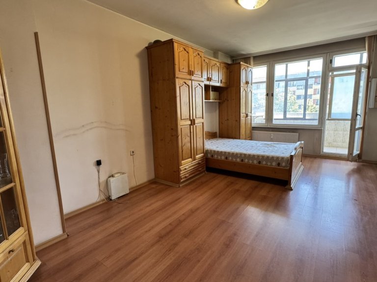 Two Room Apartment for sale Sofia Belite Brezi - Photo 2