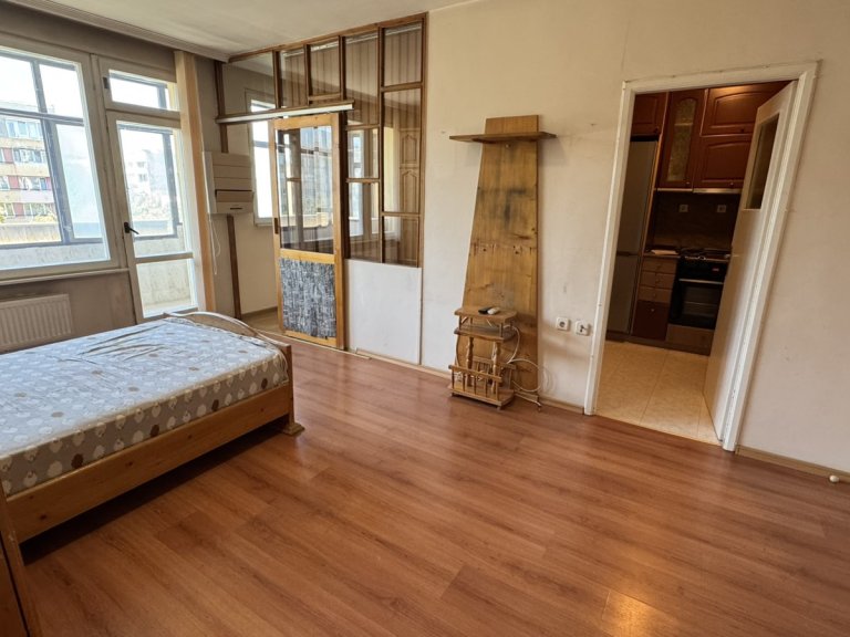 Two Room Apartment for sale Sofia Belite Brezi - Photo 3