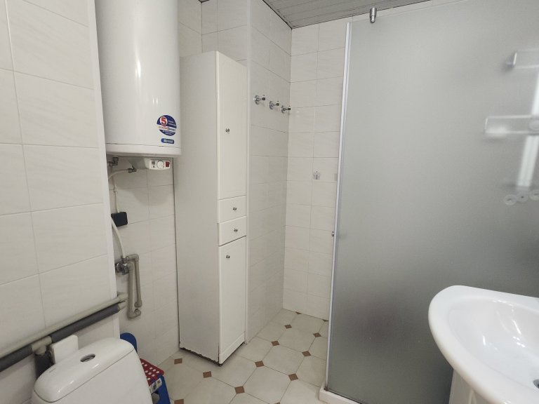 Two Room Apartment for sale Sofia Belite Brezi - Photo 5