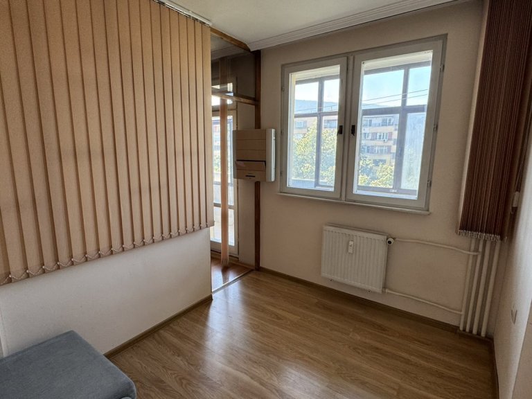 Two Room Apartment for sale Sofia Belite Brezi - Photo 4