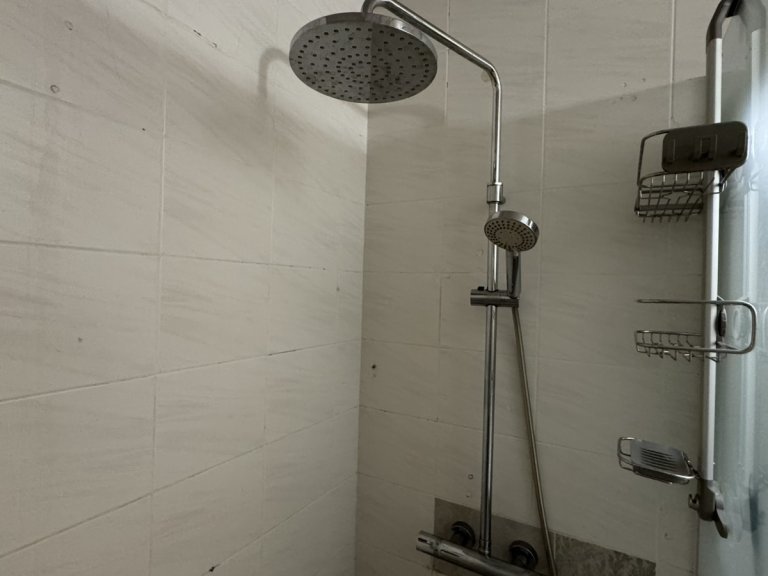 Two Room Apartment for sale Sofia Belite Brezi - Photo 6