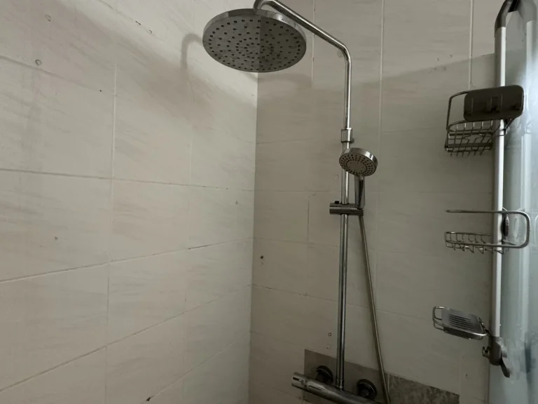 Two Room Apartment for sale Sofia Belite Brezi